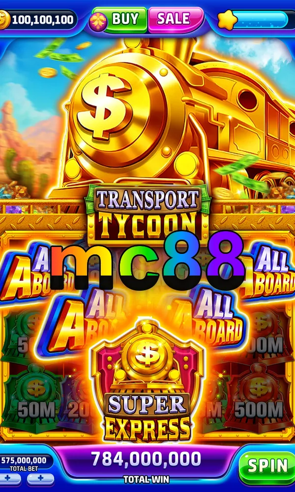 mc88 APK