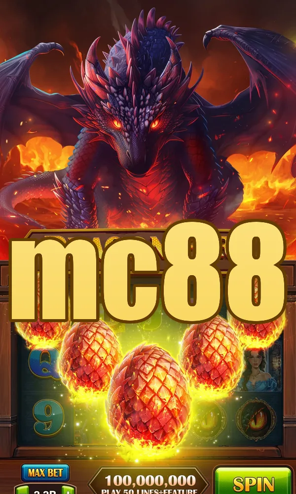 mc88 APK