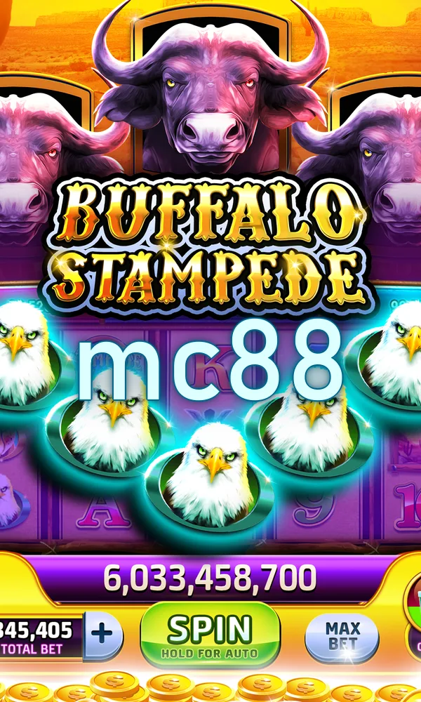 mc88 APK