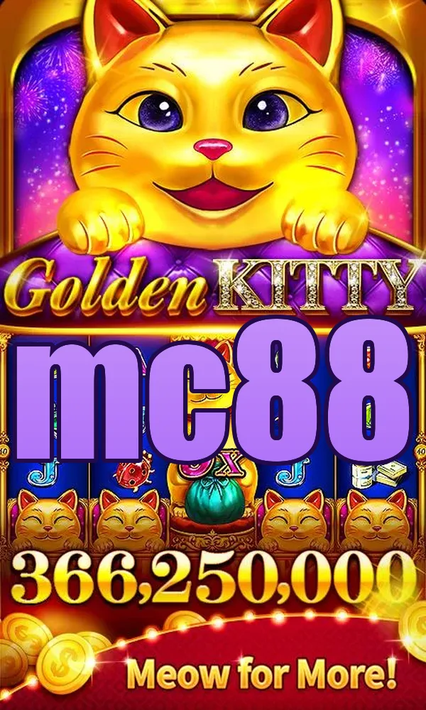 mc88 Tangkapan Layar 3